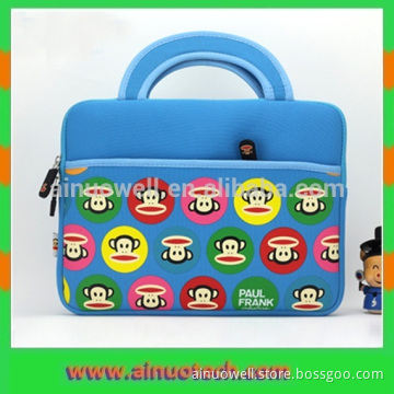 Cheap Shock proof Laptop Bags for Tablet Case